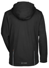 Vaude Herren Regenjacke Men's Escape Bike Light