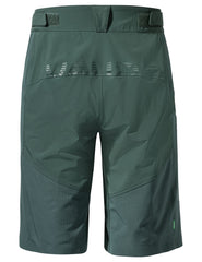 Vaude Herren Radshorts Men's Virt Shorts dusty forest