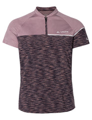 Vaude Funktionsshirt Women's Altissimo