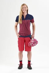 Vaude Funktionsshirt Women's Altissimo