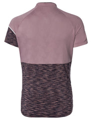 Vaude Funktionsshirt Women's Altissimo