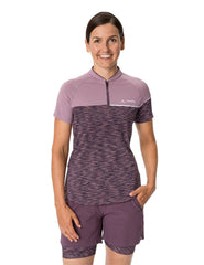Vaude Funktionsshirt Women's Altissimo