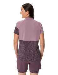 Vaude Funktionsshirt Women's Altissimo