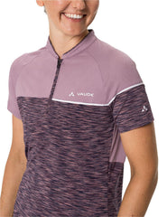 Vaude Funktionsshirt Women's Altissimo
