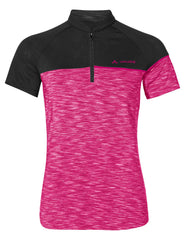 Vaude Funktionsshirt Women's Altissimo