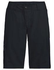 Vaude Damen Radshorts Ledro