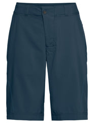 Vaude Damen Radshorts Ledro