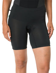 Vaude Damen Radshorts Ledro