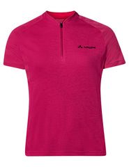 Vaude Funktionsshirt Women's Tamaro Shirt III