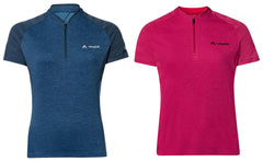 Vaude Funktionsshirt Women's Tamaro Shirt III