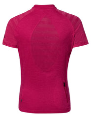 Vaude Funktionsshirt Women's Tamaro Shirt III