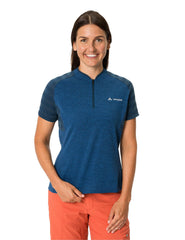 Vaude Funktionsshirt Women's Tamaro Shirt III