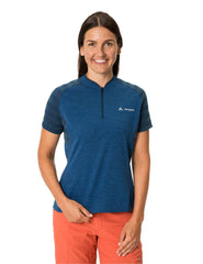 Vaude Funktionsshirt Women's Tamaro Shirt III