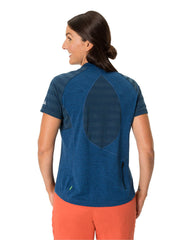 Vaude Funktionsshirt Women's Tamaro Shirt III