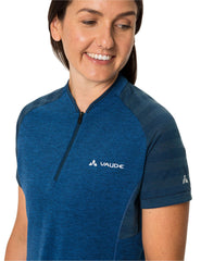 Vaude Funktionsshirt Women's Tamaro Shirt III