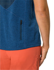 Vaude Funktionsshirt Women's Tamaro Shirt III
