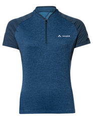 Vaude Funktionsshirt Women's Tamaro Shirt III