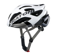Cratoni Fahrradhelm C-Bolt Road Größe und Farbe wählbar