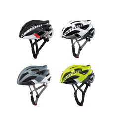 Cratoni Fahrradhelm C-Bolt Road Größe und Farbe wählbar