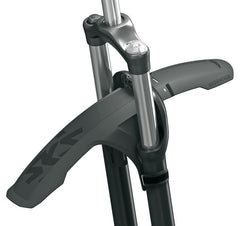 SKS Schutzblech Mudrocker Front für 27,5 - 29 Zoll vorne