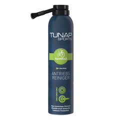 Tunap Sports Antriebsreiniger e-bike ready 300 ml