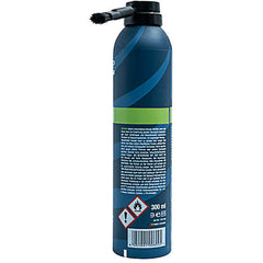 Tunap Sports Antriebsreiniger e-bike ready 300 ml