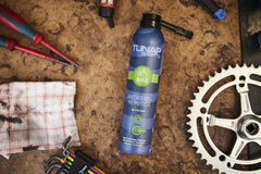 Tunap Sports Antriebsreiniger e-bike ready 300 ml