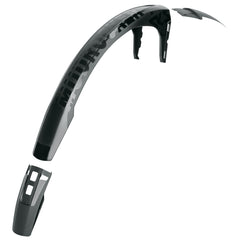 SKS Schutzblech Mudrocker Rear 27,5/29" für hinten