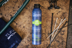 Tunap Sports Rahmenpolitur/-pflege 300 ml