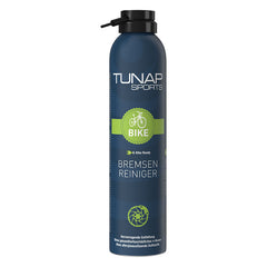 Tunap Sports Bremsenreiniger e-bike ready 300 ml