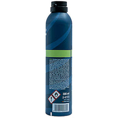 Tunap Sports Bremsenreiniger e-bike ready 300 ml