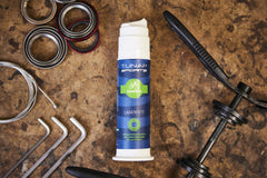 Tunap Sports Lagerfett e-bike ready 100 ml