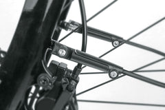 SKS Ersatzteil Set ESC (6 Stück montiert)