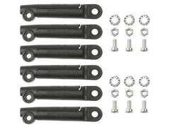 SKS Ersatzteil Set ESC (6 Stück montiert)