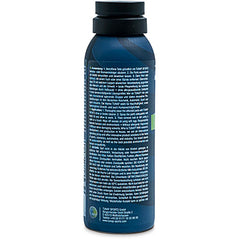 Tunap Sports Multifunktionsöl e-bike ready 125 ml