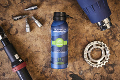 Tunap Sports Multifunktionsöl e-bike ready 125 ml