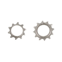 Shimano Ritzel 12-fach 10/12 Zähne für CS-M9100