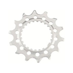 Shimano Ritzel 14 Zähne für CS-M9100