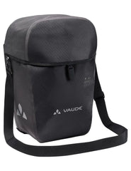 Vaude Einzeltasche Aqua Commute Single