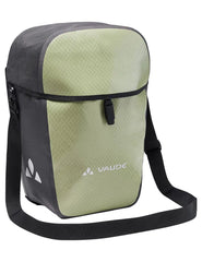 Vaude Einzeltasche Aqua Commute Single