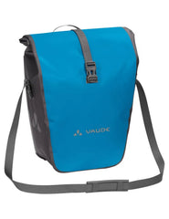 Vaude Doppeltasche Aqua Back