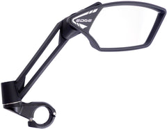 Edge Fahrradspiegel Rechts / Links E-Bike verstellbar