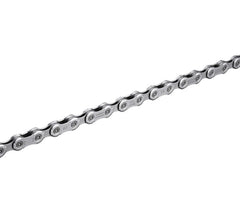 Shimano Fahrrad Kette CNM6100-12 HG Quick Link 12 fach 116 Glieder silber