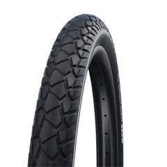 Schwalbe Reifen Al Grounder Performance E Bike 27,5" 29"