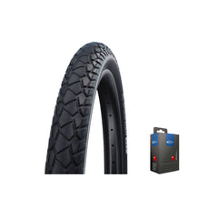 Schwalbe Reifen Al Grounder Performance E Bike 27,5" 29"
