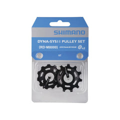 Shimano Schaltrollensatz XT RDM8000 11-fach