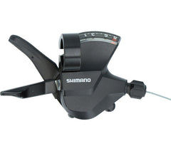 Shimano Schaltgriff SL-M315 8-fach Rechts