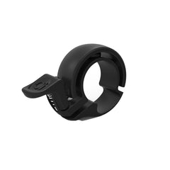 KNOG Glocke Oi Classic Small Durchmesser 22,2mm/ 23,8-31,8mm