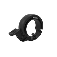 KNOG Glocke Oi Classic Small Durchmesser 22,2mm/ 23,8-31,8mm