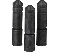 Shimano Kettennietstifte HG-X 10-fach 3Stk Blisterverpackung